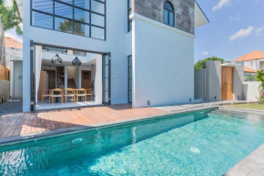 Casa Imma Villa by Premier Hospitality Asia